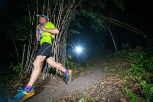 BIB: 
                            <button type="button" onclick="openModal(19397800)" class="btn btn-primary btn-sm float-right btn-popup" data-toggle="modal" data-target=".modal-high-quality">
                        <i class="fas fa-shopping-cart"></i> Add to Cart
                    </button>
                                            <button type="button" onclick="isThisMe(19397800, true)" class="btn btn-success btn-sm float-right btn-popup btn-isme hidden" data-toggle="tooltip" data-placement="bottom" title="นี่คือรูปของคุณใช่ไหม คลิกที่นี่เพื่อเอาเข้าอัลบั้ม">
                        <i class="fas fa-plus"></i> Add to album
                    </button>
                    <button type="button" onclick="isThisMe(19397800, false)" class="btn btn-warning btn-sm float-right btn-popup btn-isnotme hidden">
                        <i class="fas fa-ban"></i> Remove from album
                    </button>